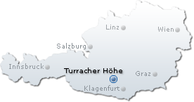 tur-map